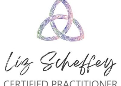 ChildBirth Education Class Comparison and Contrast