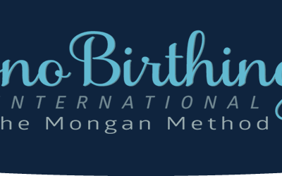 What exactly is HypnoBirthing, Anyway?