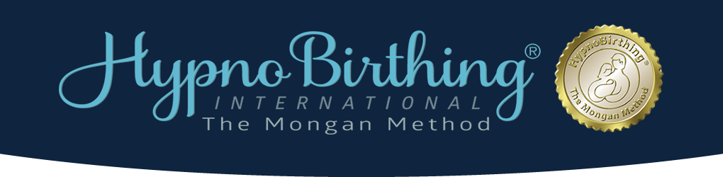 What exactly is HypnoBirthing, Anyway?